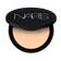 Pó Compacto Nars Soft Matte